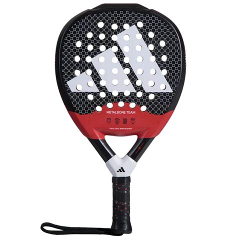 padel racket sale adidas|adidas padel racket review.